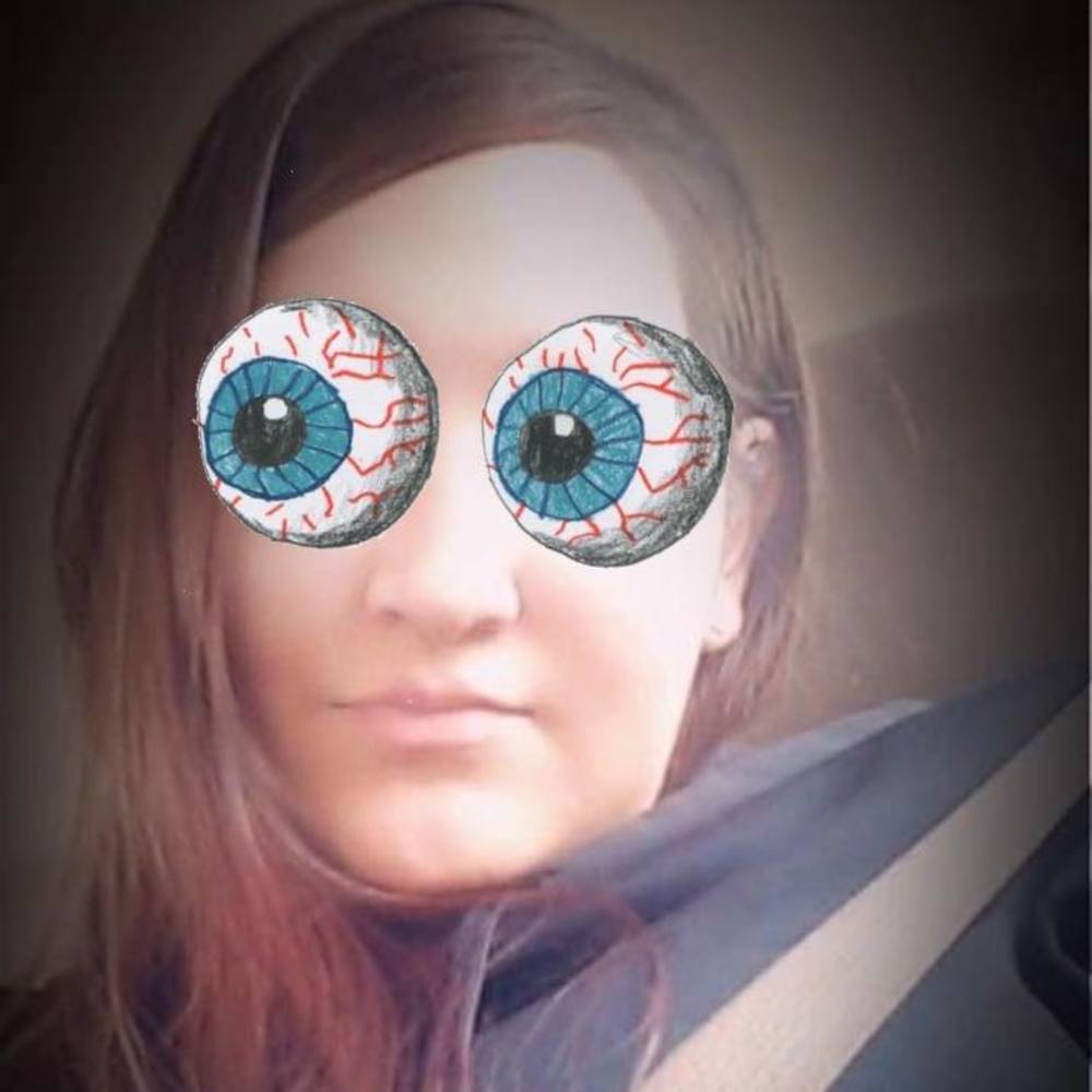 Meet your Posher, Des